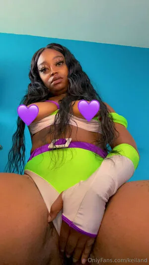 Keiland OnlyFans Leaked Free Thumbnail Picture - #jycjkWKoQz