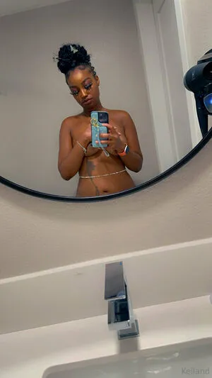 Keiland OnlyFans Leaked Free Thumbnail Picture - #lDQ4OeCkTK