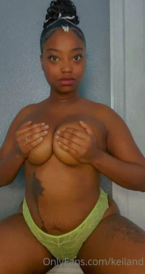 Keiland OnlyFans Leaked Free Thumbnail Picture - #lT0KTuwzmr