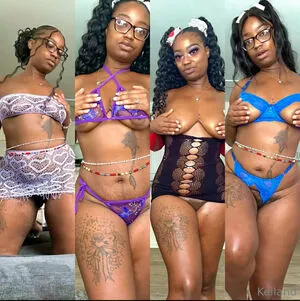 Keiland OnlyFans Leaked Free Thumbnail Picture - #mCEBgHof1Y