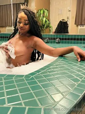 Keiland OnlyFans Leaked Free Thumbnail Picture - #nUANuSqNaQ