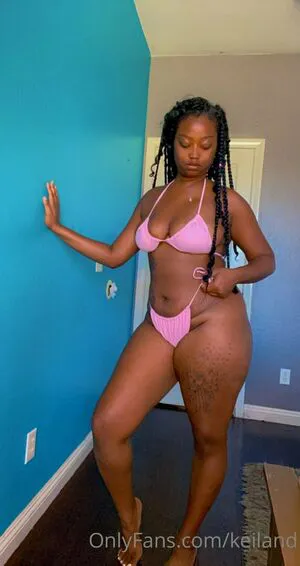 Keiland OnlyFans Leaked Free Thumbnail Picture - #opiMucpzoy