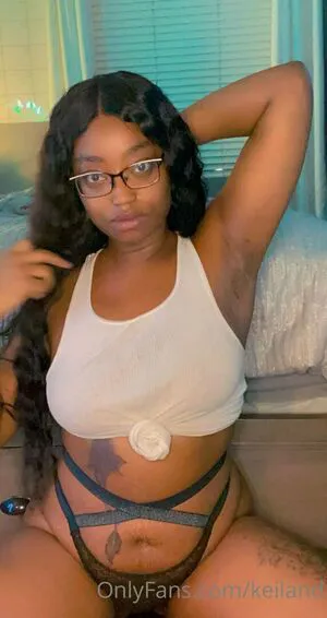 Keiland OnlyFans Leaked Free Thumbnail Picture - #p0xPYkZEwc