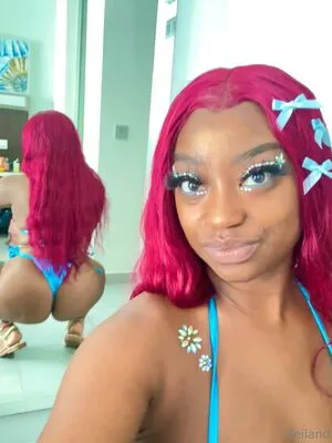 Keiland OnlyFans Leaked Free Thumbnail Picture - #pkpbYzrQhV