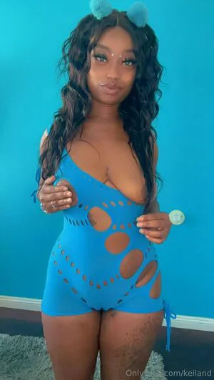 Keiland OnlyFans Leaked Free Thumbnail Picture - #rKWFK7R09R