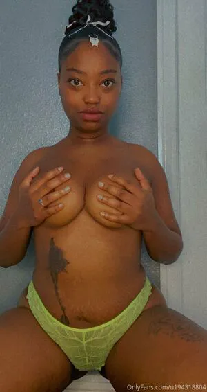 Keiland OnlyFans Leaked Free Thumbnail Picture - #tl6Vkv5lMa