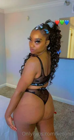 Keiland OnlyFans Leaked Free Thumbnail Picture - #vHRzAANk1F