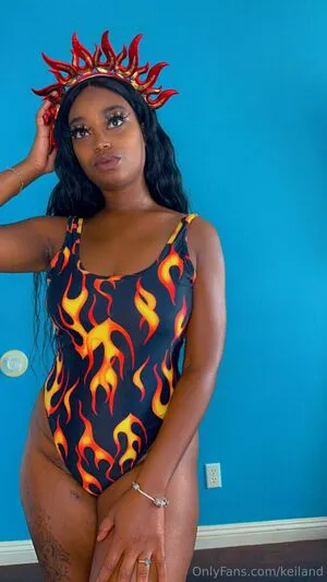 Keiland OnlyFans Leaked Free Thumbnail Picture - #xdqa02toOB