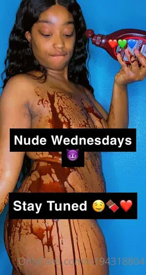 Keiland OnlyFans Leaked Free Thumbnail Picture - #yUzzF0uCcp