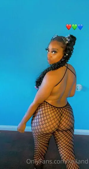 Keiland OnlyFans Leaked Free Thumbnail Picture - #zLHaAj4pRy