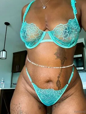 Keiland OnlyFans Leaked Free Thumbnail Picture - #zQLwAVEZ5V