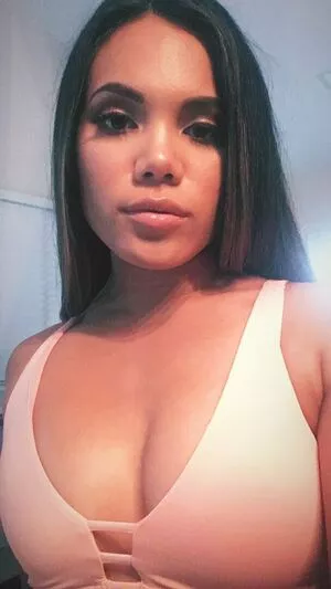 Keilani Kita OnlyFans Leaked Free Thumbnail Picture - #QN28wTfF81