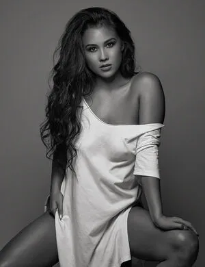 Keilanie OnlyFans Leaked Free Thumbnail Picture - #BXPsrrLwVT