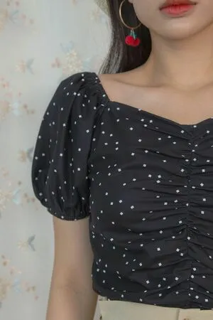 Keilanie OnlyFans Leaked Free Thumbnail Picture - #BpqCrYkPyA