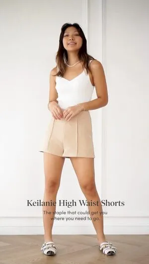 Keilanie OnlyFans Leaked Free Thumbnail Picture - #lT6AHkjQps