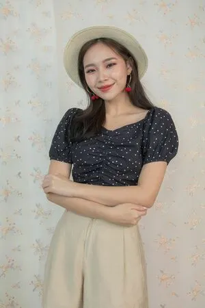 Keilanie OnlyFans Leaked Free Thumbnail Picture - #rEnF90FGB0