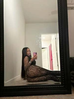 Keilaniixxx OnlyFans Leaked Free Thumbnail Picture - #sp6UZAeZU5