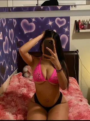 Keilaniixxx OnlyFans Leaked Free Thumbnail Picture - #6sWqwqTYXw