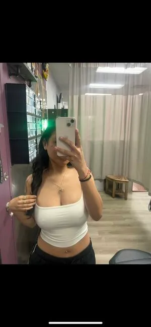 Keilaniixxx OnlyFans Leaked Free Thumbnail Picture - #IXNnmgIldK