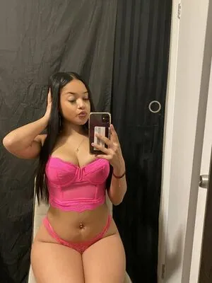 Keilaniixxx OnlyFans Leaked Free Thumbnail Picture - #XsPqcDuvXX