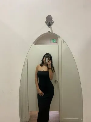 Keilaniixxx OnlyFans Leaked Free Thumbnail Picture - #f1ViqCOJYO