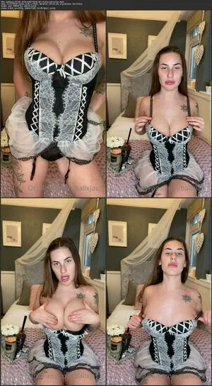 Keilaniraee OnlyFans Leaked Free Thumbnail Picture - #6qSxBWHpuT