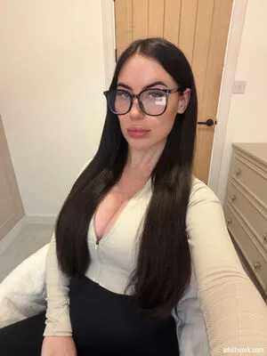 Keilaniraee OnlyFans Leaked Free Thumbnail Picture - #F9kOxnS0Z9