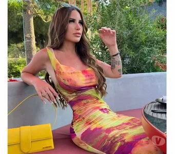 Keilaniraee OnlyFans Leaked Free Thumbnail Picture - #FOvY92p184