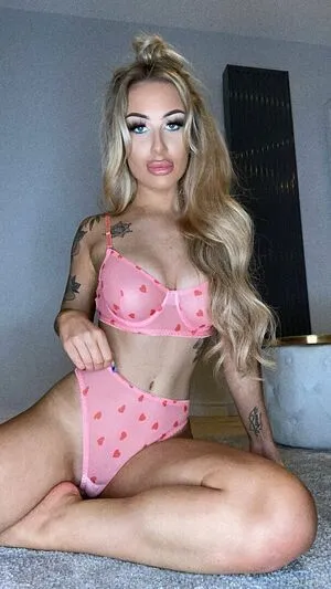 Keilaniraee OnlyFans Leaked Free Thumbnail Picture - #N0ABOCfQPx