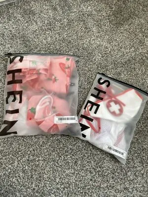 Keilaniraee OnlyFans Leaked Free Thumbnail Picture - #NSJXmJbDfl