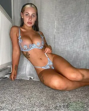 Keilaniraee OnlyFans Leaked Free Thumbnail Picture - #UEPOstwCpm