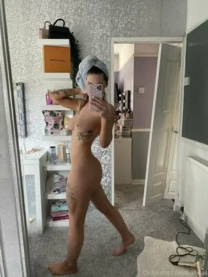 Keilaniraee OnlyFans Leaked Free Thumbnail Picture - #W44mnCW19m
