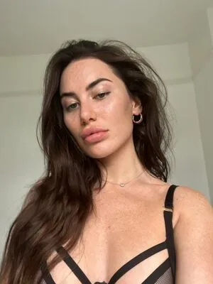 Keilaniraee OnlyFans Leaked Free Thumbnail Picture - #nvnDvBdhOP