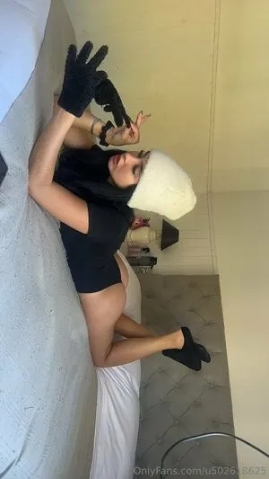 Keilash OnlyFans Leaked Free Thumbnail Picture - #y9ect0q7Wx