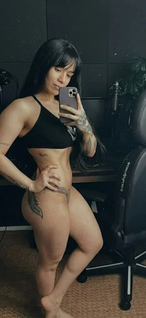 Keilemeg OnlyFans Leaked Free Thumbnail Picture - #uDkZEgGvJ2