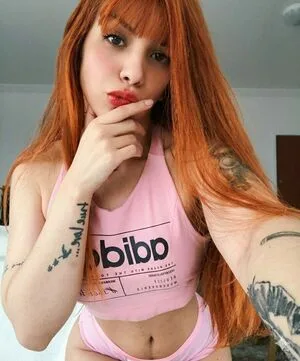 Keilemeg OnlyFans Leaked Free Thumbnail Picture - #uztDl1OLMl