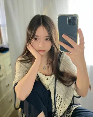 Keilia OnlyFans Leaked Free Thumbnail Picture - #1obuetrnuV
