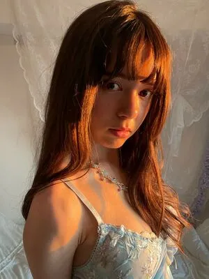 Keilia OnlyFans Leaked Free Thumbnail Picture - #2Sut9MwIk3