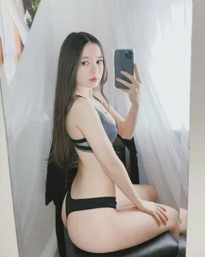 Keilia OnlyFans Leaked Free Thumbnail Picture - #3TaUeVmmeg