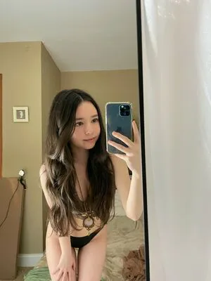 Keilia OnlyFans Leaked Free Thumbnail Picture - #9ySUHxpz85