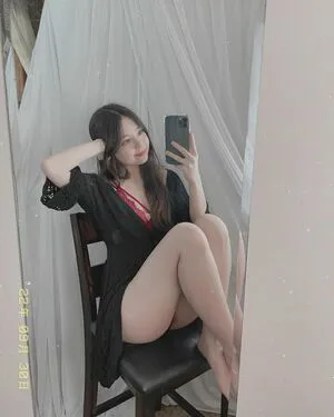Keilia OnlyFans Leaked Free Thumbnail Picture - #CU8wQ0GdNh