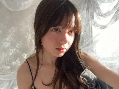 Keilia OnlyFans Leaked Free Thumbnail Picture - #HIhcFXzDVR