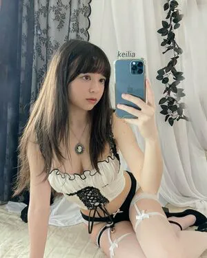 Keilia OnlyFans Leaked Free Thumbnail Picture - #IpcriFJYmP