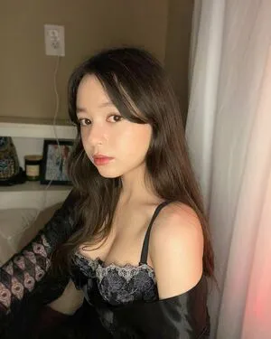 Keilia OnlyFans Leaked Free Thumbnail Picture - #WKazqREYbd