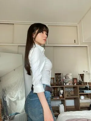 Keilia OnlyFans Leaked Free Thumbnail Picture - #WSxHrhhH8c