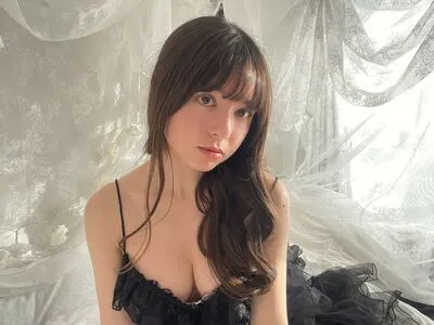 Keilia OnlyFans Leaked Free Thumbnail Picture - #dSIcFMO2t6