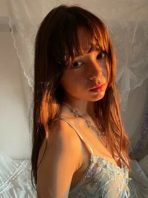 Keilia OnlyFans Leaked Free Thumbnail Picture - #kboWfKi6yx