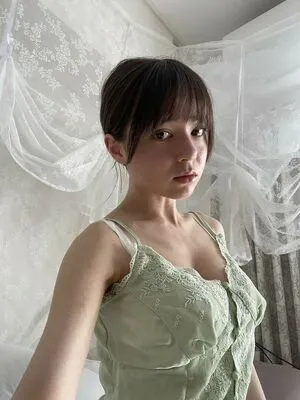 Keilia OnlyFans Leaked Free Thumbnail Picture - #p0ohpxWYhM