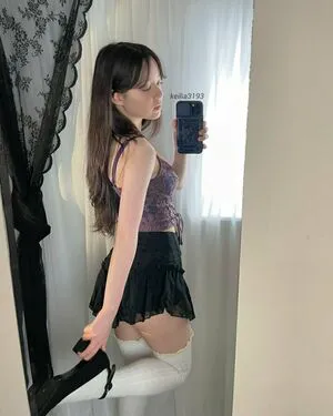 Keilia OnlyFans Leaked Free Thumbnail Picture - #rr86nu5ucV