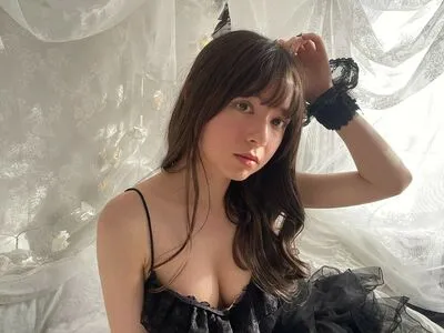 Keilia OnlyFans Leaked Free Thumbnail Picture - #vXW9vXLvgU